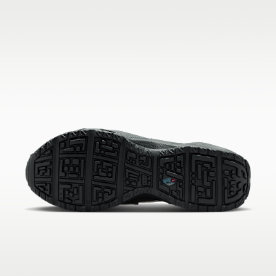 Nike Air Max Phenomena Women's Shoes. Nike ID